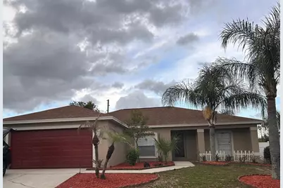669 Sierra Circle, Davenport, FL 33837 - Photo 1