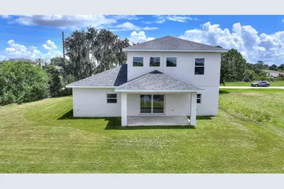 100 Tuomey Court, Lake Placid, FL 33852 - Photo 9