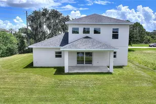 100 Tuomey Ct, Lake Placid, FL 33852 - Photo 9