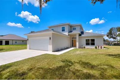 100 Tuomey Court, Lake Placid, FL 33852 - Photo 1