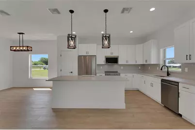 100 Tuomey Court, Lake Placid, FL 33852 - Photo 13
