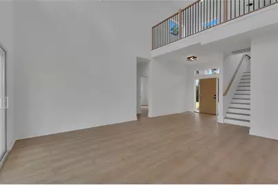 100 Tuomey Court, Lake Placid, FL 33852 - Photo 21