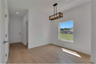 100 Tuomey Court, Lake Placid, FL 33852 - Photo 33