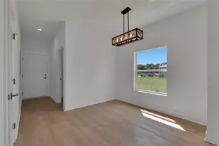 100 Tuomey Ct, Lake Placid, FL 33852 - Photo 33
