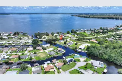 100 Tuomey Court, Lake Placid, FL 33852 - Photo 41