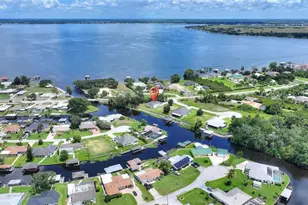 100 Tuomey Ct, Lake Placid, FL 33852 - Photo 41