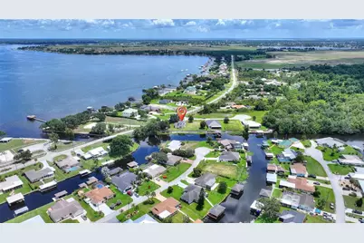 100 Tuomey Court, Lake Placid, FL 33852 - Photo 43