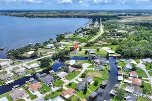 100 Tuomey Ct, Lake Placid, FL 33852 - Photo 43