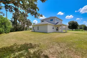 100 Tuomey Ct, Lake Placid, FL 33852 - Photo 7