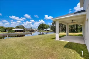 100 Tuomey Ct, Lake Placid, FL 33852 - Photo 5