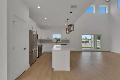 100 Tuomey Court, Lake Placid, FL 33852 - Photo 15