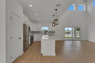 100 Tuomey Ct, Lake Placid, FL 33852 - Photo 15