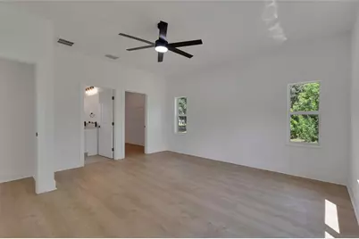 100 Tuomey Court, Lake Placid, FL 33852 - Photo 23
