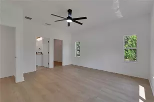 100 Tuomey Ct, Lake Placid, FL 33852 - Photo 23