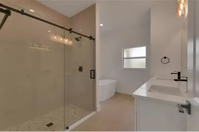 100 Tuomey Court, Lake Placid, FL 33852 - Photo 25