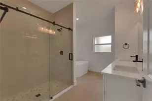 100 Tuomey Ct, Lake Placid, FL 33852 - Photo 25