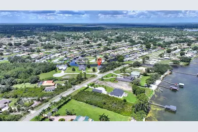 100 Tuomey Court, Lake Placid, FL 33852 - Photo 47
