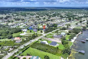 100 Tuomey Ct, Lake Placid, FL 33852 - Photo 47