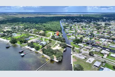 100 Tuomey Court, Lake Placid, FL 33852 - Photo 45