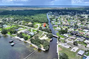 100 Tuomey Ct, Lake Placid, FL 33852 - Photo 45