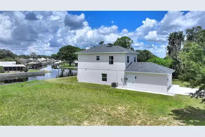 100 Tuomey Court, Lake Placid, FL 33852 - Photo 3