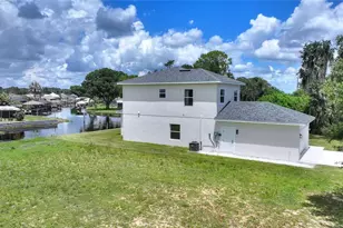 100 Tuomey Ct, Lake Placid, FL 33852 - Photo 3