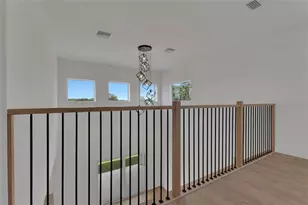 100 Tuomey Ct, Lake Placid, FL 33852 - Photo 31