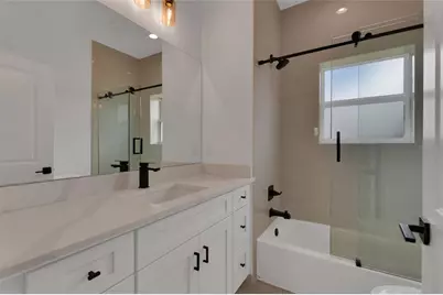 100 Tuomey Court, Lake Placid, FL 33852 - Photo 35