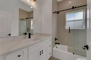 100 Tuomey Ct, Lake Placid, FL 33852 - Photo 35
