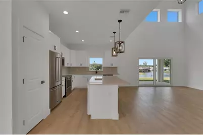 100 Tuomey Court, Lake Placid, FL 33852 - Photo 15