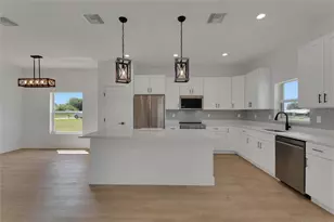 100 Tuomey Ct, Lake Placid, FL 33852 - Photo 13