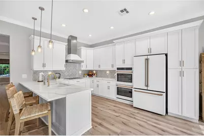 1206 Celebration Avenue, Celebration, FL 34747 - Photo 19