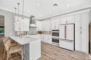 1206 Celebration Ave, Celebration, FL 34747 - Photo 19