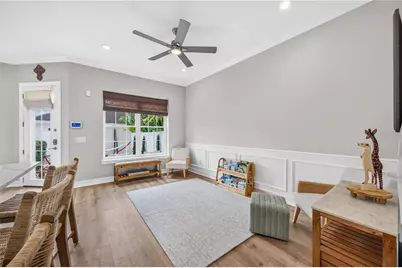 1206 Celebration Avenue, Celebration, FL 34747 - Photo 23