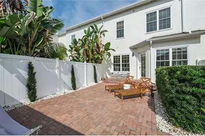 1206 Celebration Avenue, Celebration, FL 34747 - Photo 53