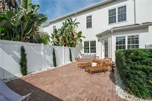 1206 Celebration Ave, Celebration, FL 34747 - Photo 53