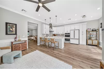 1206 Celebration Avenue, Celebration, FL 34747 - Photo 27
