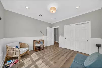 1206 Celebration Avenue, Celebration, FL 34747 - Photo 37
