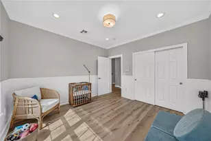 1206 Celebration Ave, Celebration, FL 34747 - Photo 37