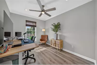 1206 Celebration Avenue, Celebration, FL 34747 - Photo 39