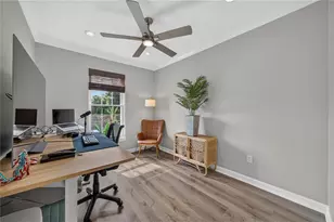 1206 Celebration Ave, Celebration, FL 34747 - Photo 39