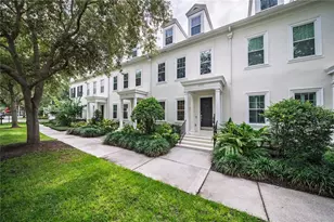 1206 Celebration Ave, Celebration, FL 34747 - Photo 3