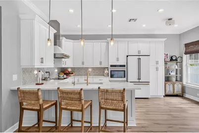 1206 Celebration Avenue, Celebration, FL 34747 - Photo 21