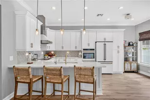 1206 Celebration Ave, Celebration, FL 34747 - Photo 21