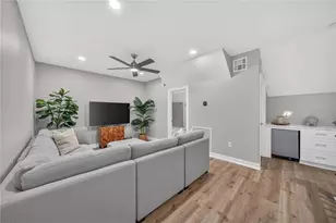 1206 Celebration Ave, Celebration, FL 34747 - Photo 43