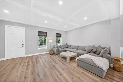 1206 Celebration Avenue, Celebration, FL 34747 - Photo 5
