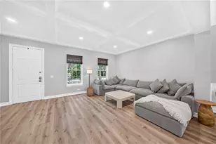 1206 Celebration Ave, Celebration, FL 34747 - Photo 5