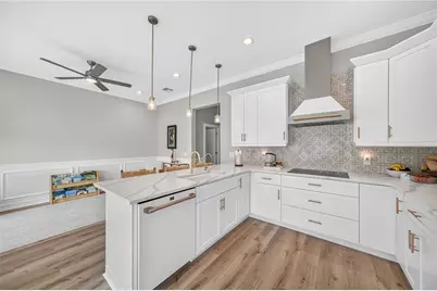 1206 Celebration Avenue, Celebration, FL 34747 - Photo 17