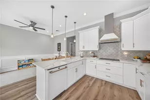 1206 Celebration Ave, Celebration, FL 34747 - Photo 17
