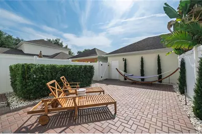 1206 Celebration Avenue, Celebration, FL 34747 - Photo 51